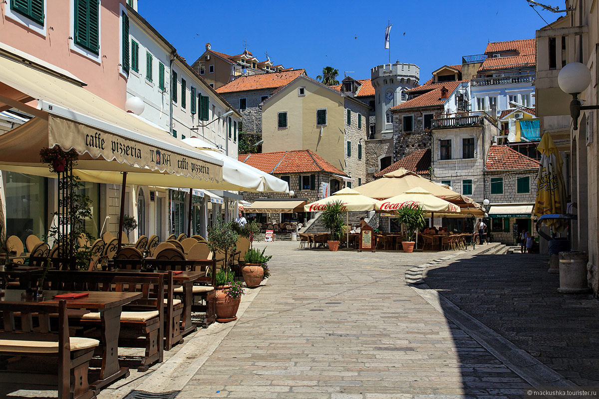 Herceg Novi